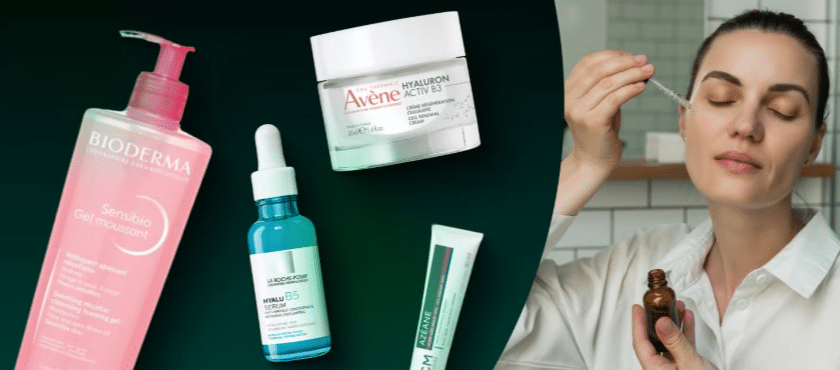 code promo DocMorris (ex Doctipharma)