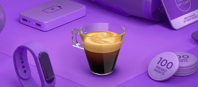 code promo Dolce Gusto
