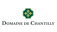 logo-Domaine de Chantilly