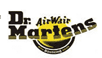 logo-Dr Martens