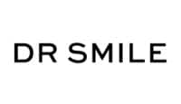 logo-Dr Smile