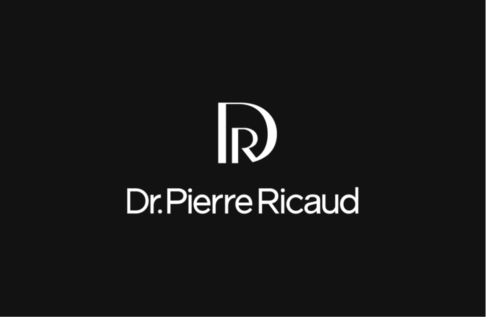 Dr Pierre Ricaud