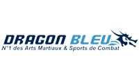 logo-Dragon Bleu