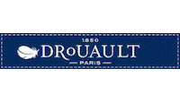 logo-Drouault