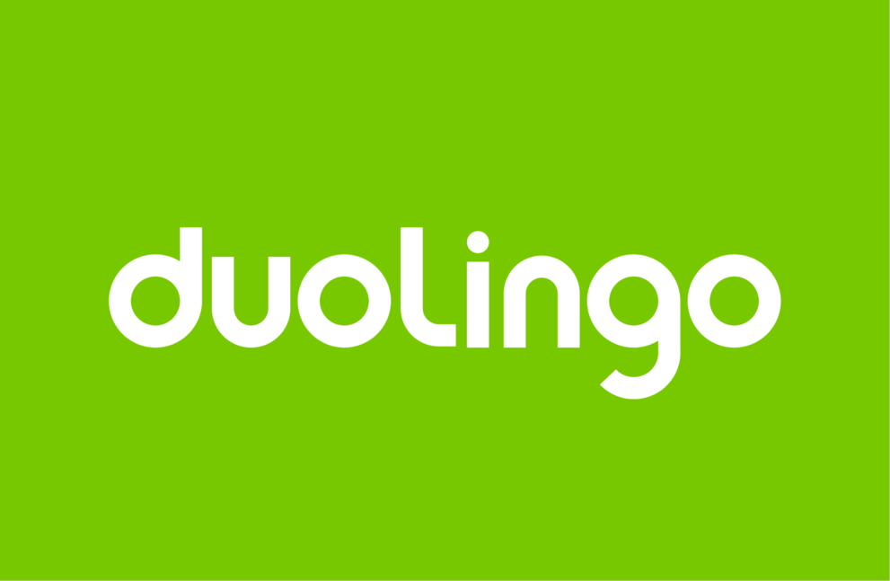 Duolingo