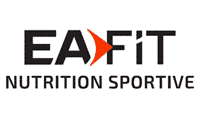 logo-EA Fit