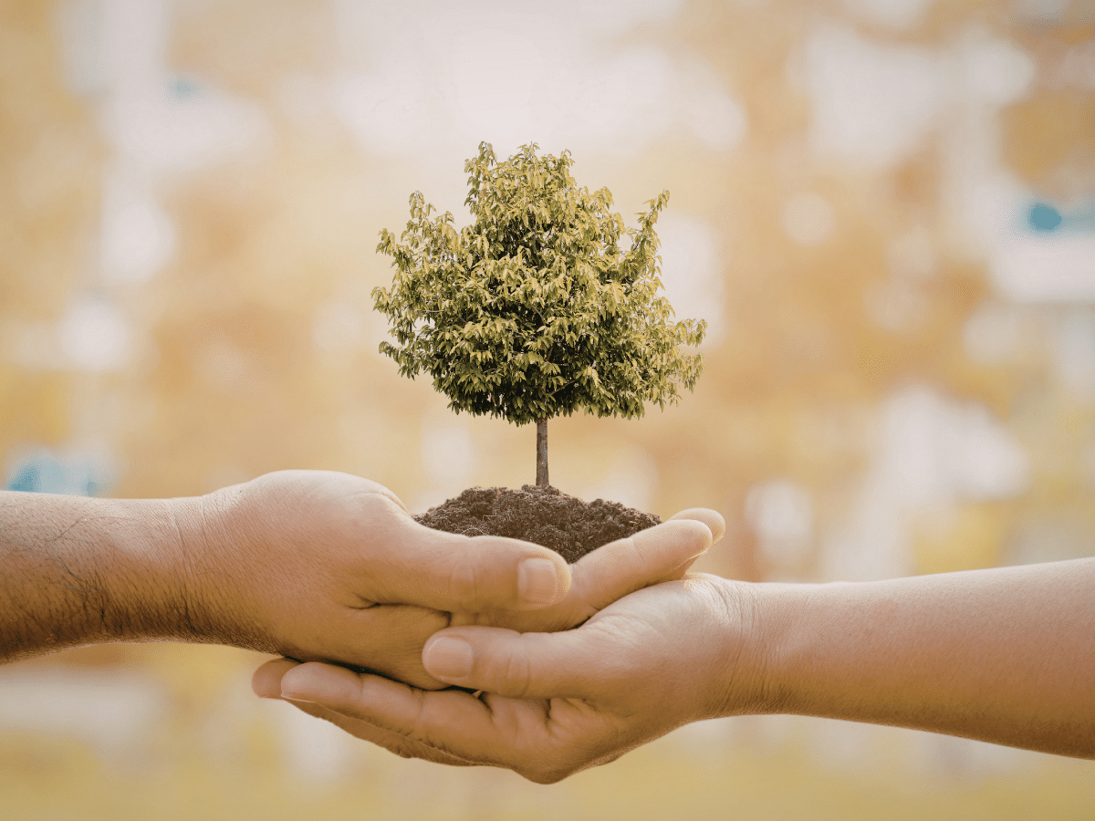 earth-day