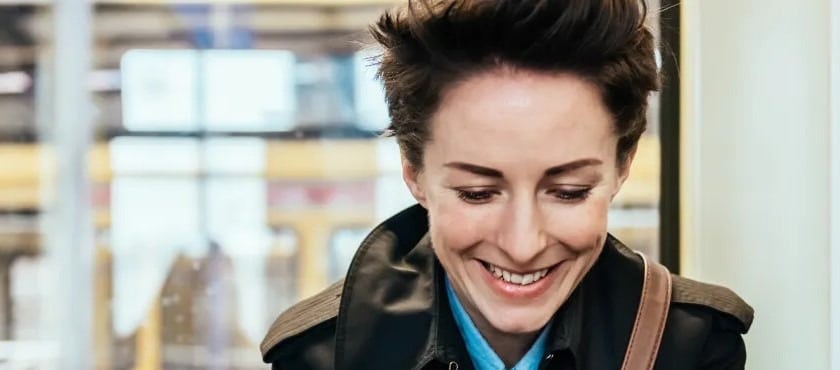 code promo EasyBourse