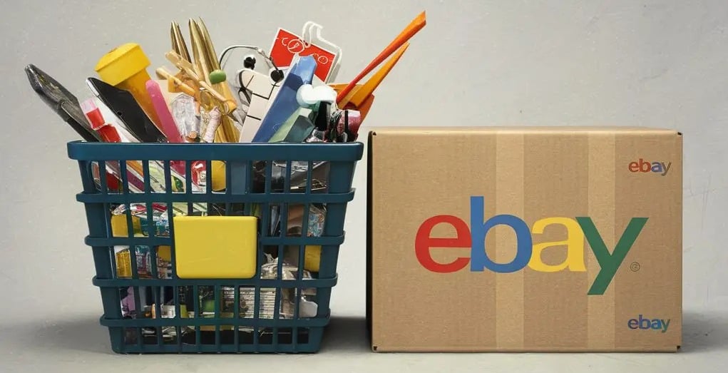 eBay