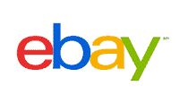 logo-eBay
