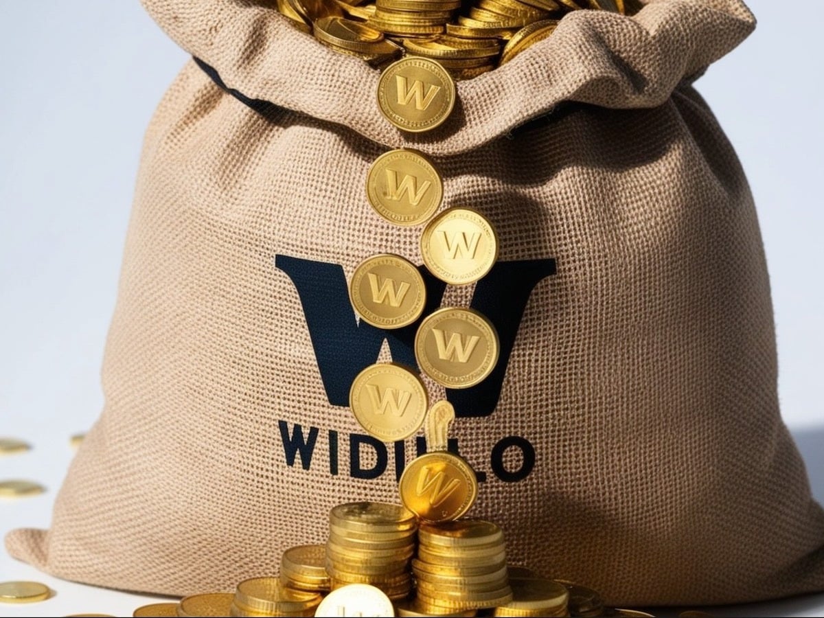 economiser-avec-cashback-widilo