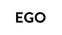 logo-EGO Shoes