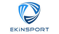 logo-Ekinsport