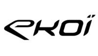 logo Ekoï