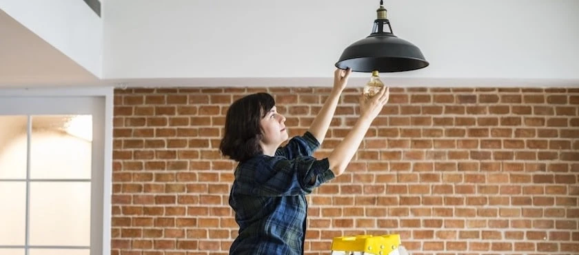 code promo Engie Home Services