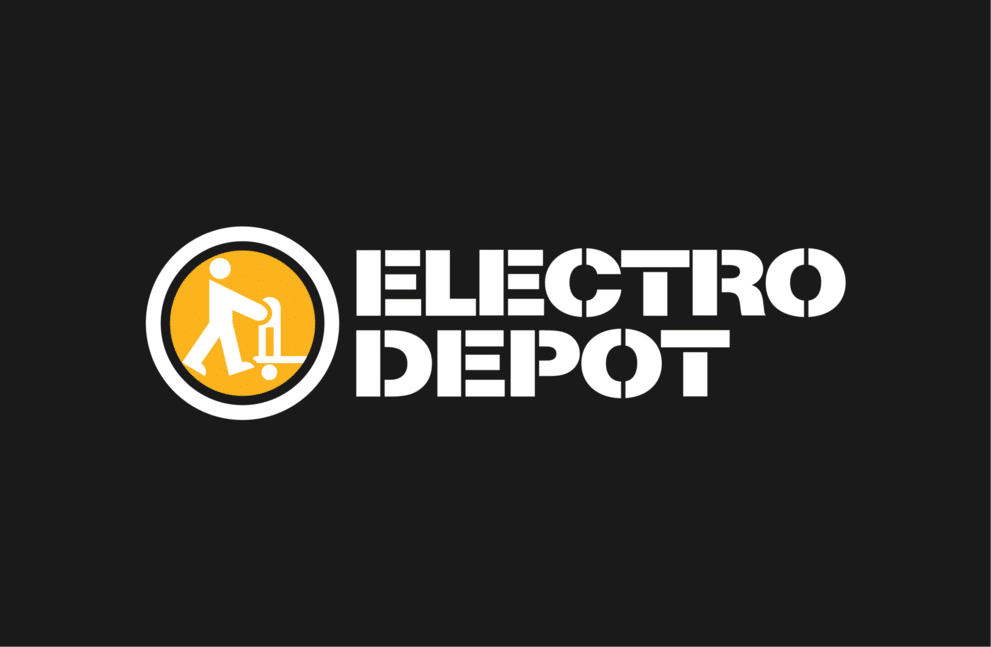 Electro Depot