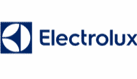 logo Electrolux