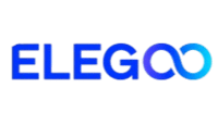 logo Elegoo