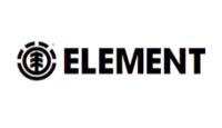 logo-Element
