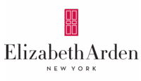 logo-Elizabeth Arden