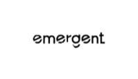logo Emergent IA