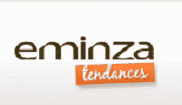 logo-Eminza