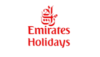 logo Emirates Holidays