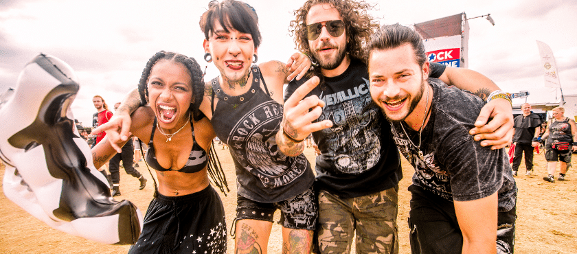 code promo EMP Online