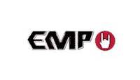 EMP Online