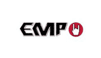 logo-EMP Online
