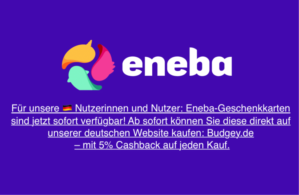 Eneba