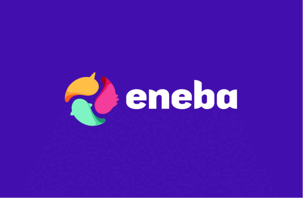 Eneba