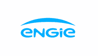 logo-ENGIE