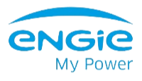 logo-ENGIE - MyPower