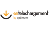 logo-Entelechargement