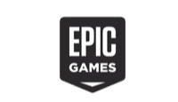 logo-Epic Game Store