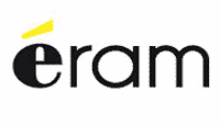 logo-Eram
