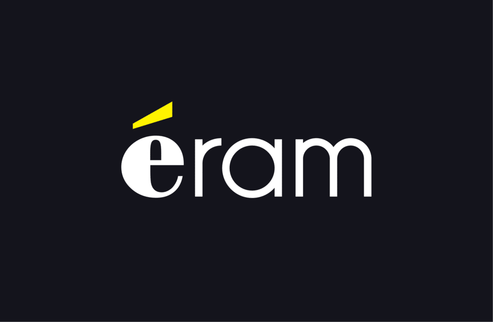 Eram