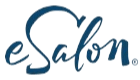 logo-eSalon