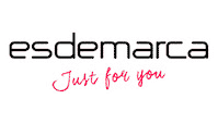 logo-Esdemarca