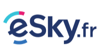 logo-eSky