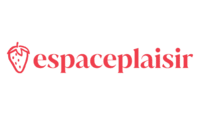 logo-espaceplaisir