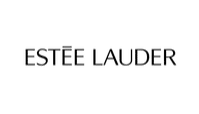 logo-Estee Lauder