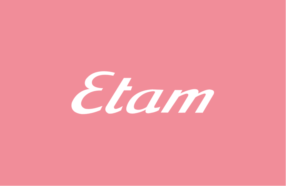 Etam