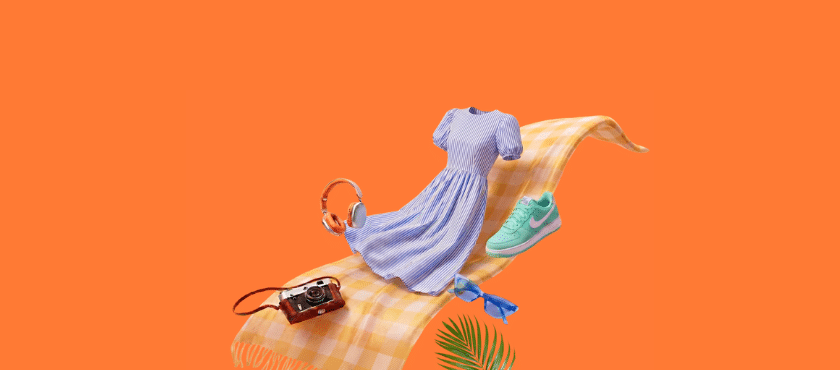 code promo AliExpress