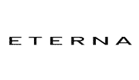logo-Eterna