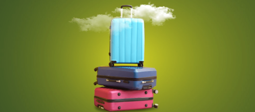 code promo Ethiopian Airlines