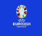 logo Euro 2024
