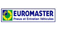 logo-Euromaster