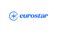 logo Eurostar (ex Thalys)